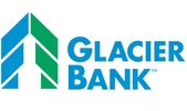 https://www.glacierbank.com/